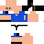 Texture for nerd_raia_r