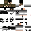 Texture for Lxmz