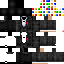 Texture for Un Loro en MC