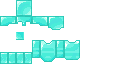 Texture for Beta001.5