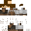 Texture for Anders-Smede