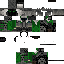Texture for MordeAchor 