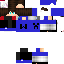Texture for walber mcpe