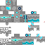Texture for TrystanCaptain