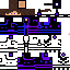 Texture for Noah Techno 2