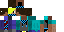 Texture for боб весли