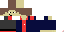 Texture for Me