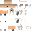 Texture for Kpanpan