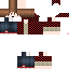 Texture for Mitch