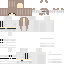 Texture for Vxqu1