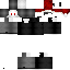 Texture for fuckingmaster