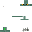 Texture for Eel