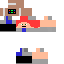 Texture for little lw with color box