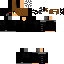 Texture for k1ng