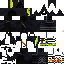 Texture for dfdf