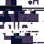 Texture for PROOOOOOOOOOOOOOOOOOOOOOOO