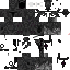 Texture for ancient futzukurder