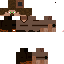 Texture for Vick Reuban The scrappy ranger