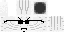 Texture for James