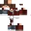Texture for Nate