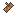 Texture for pinokio