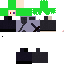 Texture for caua789
