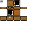 Texture for MonstaChest