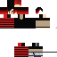Texture for red