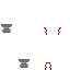 Texture for gt02