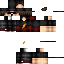 Texture for PinguinSouper