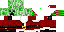 Texture for Maxx12