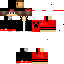 Texture for amerZXgemz