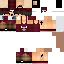 Texture for zDuckOP