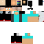Texture for _Baws_