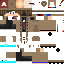 Texture for Pabl0xdet