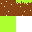 Texture for земля