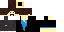 Texture for bnc