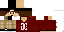 Texture for SamukaBR