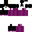 Texture for Matheusz002 ._.