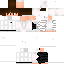 Texture for larry