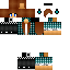 Texture for loba da lua