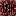 Texture for Help Nether HelpCraft