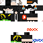 Texture for Decsor