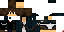 Texture for Ranger
