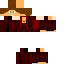 Texture for Edbuilder (Red Priest)