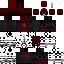 Texture for ghhh