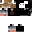 Texture for mathex