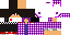 Texture for awesome 