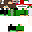 Texture for lansf