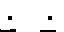 Texture for ninjax